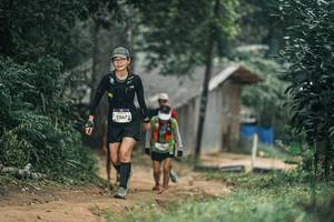 BIB: 
                            <button type="button" onclick="openModal(25632515)" class="btn btn-primary btn-sm float-right btn-popup" data-toggle="modal" data-target=".modal-high-quality">
                        <i class="fas fa-shopping-cart"></i> Add to Cart
                    </button>
                                            <button type="button" onclick="isThisMe(25632515, true)" class="btn btn-success btn-sm float-right btn-popup btn-isme hidden" data-toggle="tooltip" data-placement="bottom" title="นี่คือรูปของคุณใช่ไหม คลิกที่นี่เพื่อเอาเข้าอัลบั้ม">
                        <i class="fas fa-plus"></i> Add to album
                    </button>
                    <button type="button" onclick="isThisMe(25632515, false)" class="btn btn-warning btn-sm float-right btn-popup btn-isnotme hidden">
                        <i class="fas fa-ban"></i> Remove from album
                    </button>